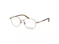 Scotch & Soda SS 2012 417 50 occhiali da vista
