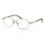 Scotch & Soda SS 2012 417 50 occhiali da vista