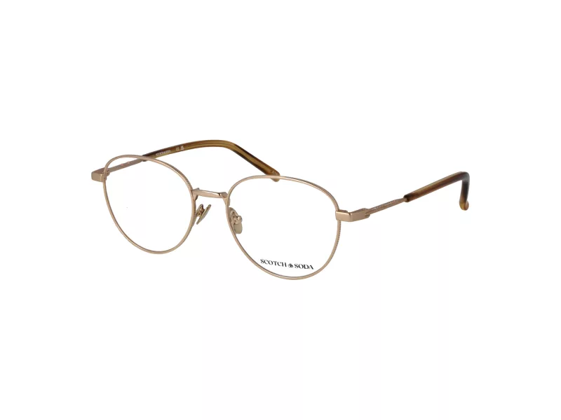 Scotch & Soda SS 2012 417 50 occhiali da vista