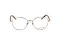 Scotch & Soda SS 2012 417 50 occhiali da vista