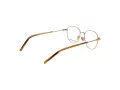 Scotch & Soda SS 2012 417 50 occhiali da vista