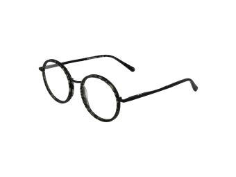 Scotch & Soda SS 2014 004 50 occhiali da vista