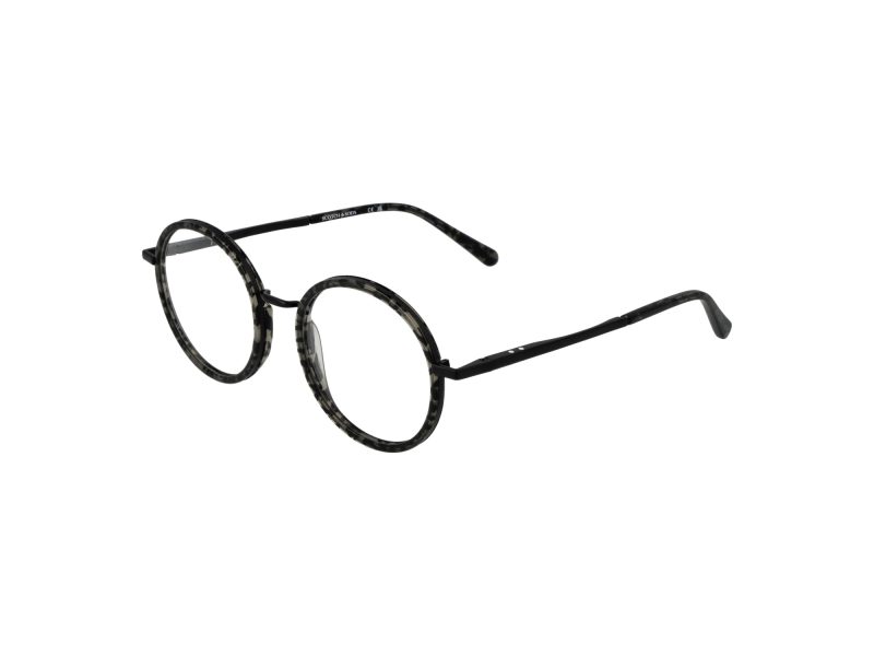 Scotch & Soda SS 2014 004 50 occhiali da vista