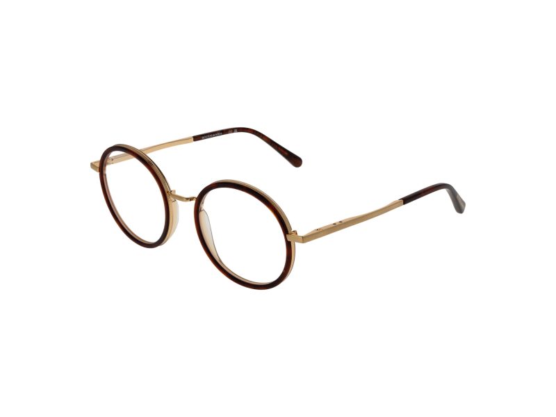 Scotch & Soda SS 2014 141 50 occhiali da vista