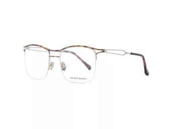 Scotch & Soda SS 2015 402 53 occhiali da vista