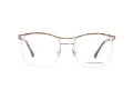 Scotch & Soda SS 2015 402 53 occhiali da vista