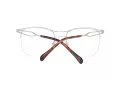 Scotch & Soda SS 2015 402 53 occhiali da vista