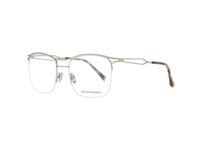 Scotch & Soda SS 2015 800 53 occhiali da vista