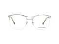 Scotch & Soda SS 2015 800 53 occhiali da vista