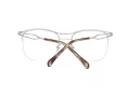 Scotch & Soda SS 2015 800 53 occhiali da vista