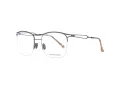 Scotch & Soda SS 2015 900 53 occhiali da vista