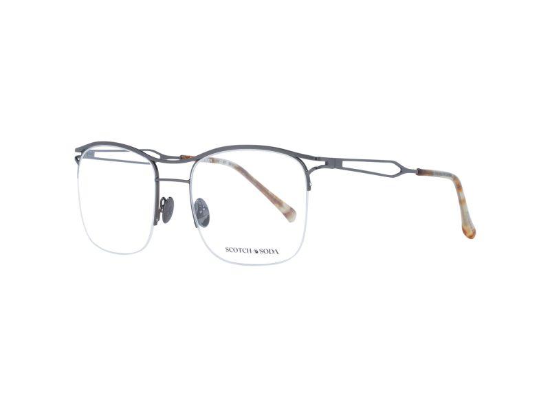 Scotch & Soda SS 2015 900 53 occhiali da vista