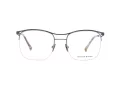 Scotch & Soda SS 2015 900 53 occhiali da vista