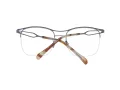 Scotch & Soda SS 2015 900 53 occhiali da vista