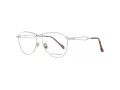 Scotch & Soda SS 2016 402 55 occhiali da vista