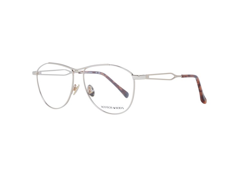 Scotch & Soda SS 2016 402 55 occhiali da vista