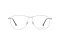 Scotch & Soda SS 2016 402 55 occhiali da vista