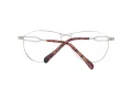 Scotch & Soda SS 2016 402 55 occhiali da vista