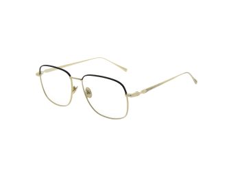 Scotch & Soda SS 2017 405 55 occhiali da vista