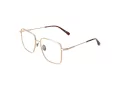Scotch & Soda SS 2019 405 55 occhiali da vista