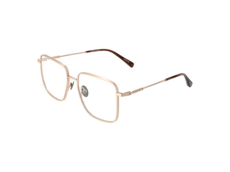Scotch & Soda SS 2019 405 55 occhiali da vista