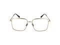 Scotch & Soda SS 2019 405 55 occhiali da vista