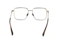 Scotch & Soda SS 2019 405 55 occhiali da vista