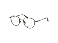 Scotch & Soda SS 2020 403 51 occhiali da vista