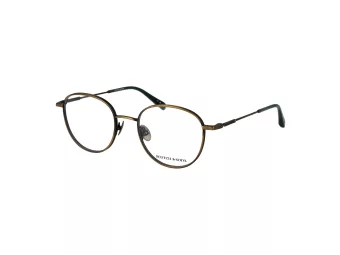 Scotch & Soda SS 2020 403 51 occhiali da vista