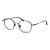 Scotch & Soda SS 2020 403 51 occhiali da vista