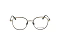 Scotch & Soda SS 2020 403 51 occhiali da vista