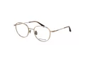Scotch & Soda SS 2020 405 51 occhiali da vista