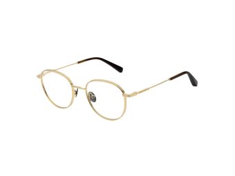 Scotch & Soda SS 2020 405 51 occhiali da vista