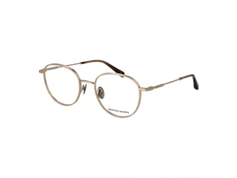 Scotch & Soda SS 2020 405 51 occhiali da vista