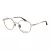 Scotch & Soda SS 2020 405 51 occhiali da vista