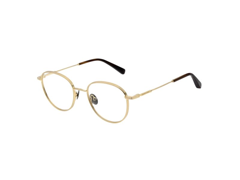 Scotch & Soda SS 2020 405 51 occhiali da vista