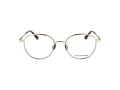 Scotch & Soda SS 2020 405 51 occhiali da vista