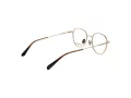 Scotch & Soda SS 2020 405 51 occhiali da vista