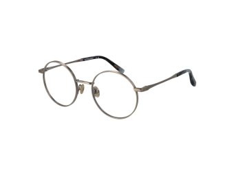 Scotch & Soda SS 2022 910 50 occhiali da vista