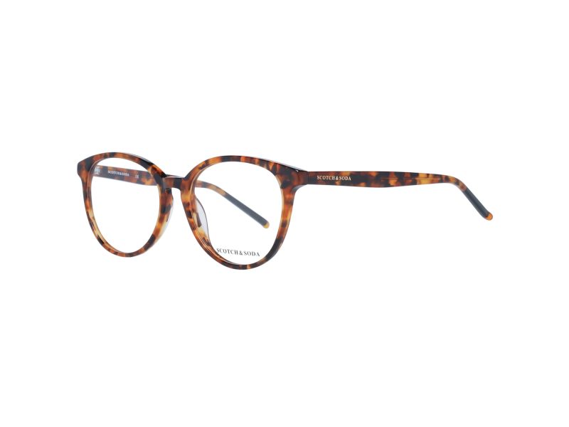 Scotch & Soda SS 3007 101 53 occhiali da vista