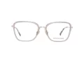 Scotch & Soda SS 3013 288 55 occhiali da vista