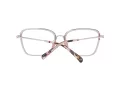 Scotch & Soda SS 3013 288 55 occhiali da vista