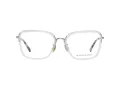 Scotch & Soda SS 3013 487 55 occhiali da vista
