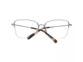 Scotch & Soda SS 3013 487 55 occhiali da vista