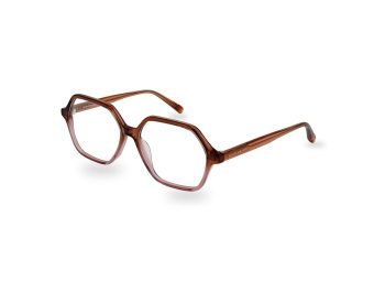 Scotch & Soda SS 3014 211 53 occhiali da vista