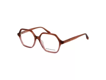 Scotch & Soda SS 3014 211 53 occhiali da vista