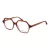 Scotch & Soda SS 3014 211 53 occhiali da vista