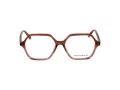 Scotch & Soda SS 3014 211 53 occhiali da vista