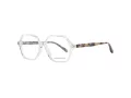 Scotch & Soda SS 3014 487 53 occhiali da vista