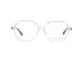 Scotch & Soda SS 3014 487 53 occhiali da vista